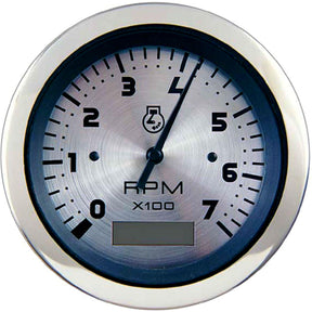 Sierra 63474P product image