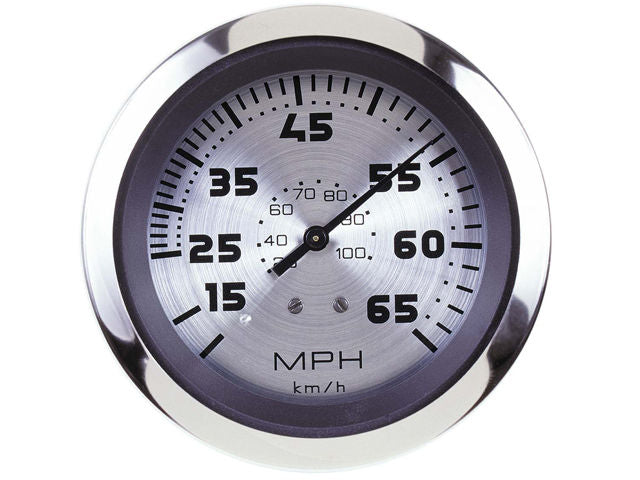 Sierra 63475P product image