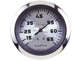 Sierra 63475P product image