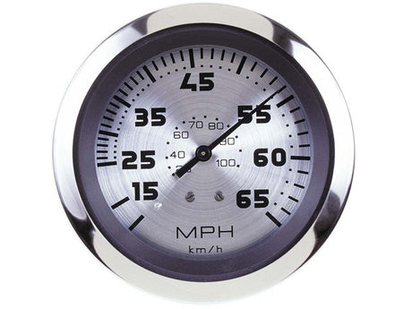 Sierra 63475P product image