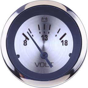 Sierra 63478P product image