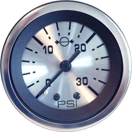 Sierra 63481P product image