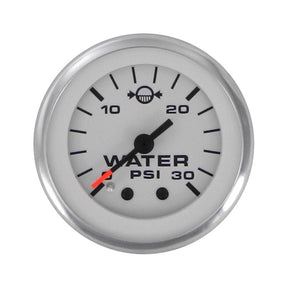 Sierra 63523P product image