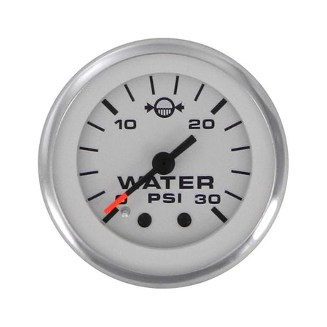Sierra 63523P product image