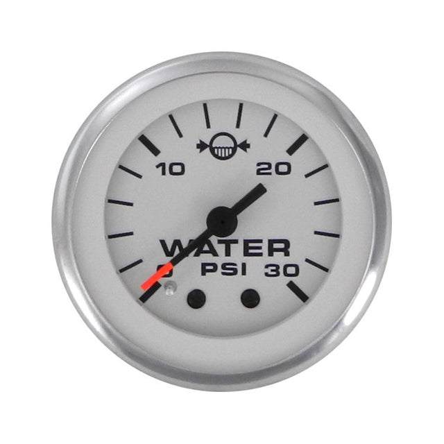 Sierra 63523P product image