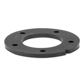 Sierra Fuel Sender Gasket 5-Hole Unit - 64082
