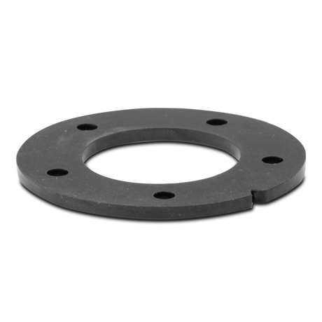 Sierra Fuel Sender Gasket 5-Hole Unit - 64082