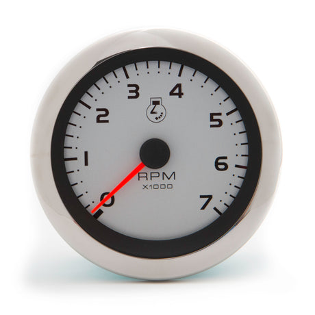 Sierra 65536P product image