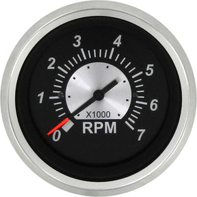 Sierra 67363P product image