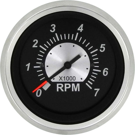 Sierra 67363P product image
