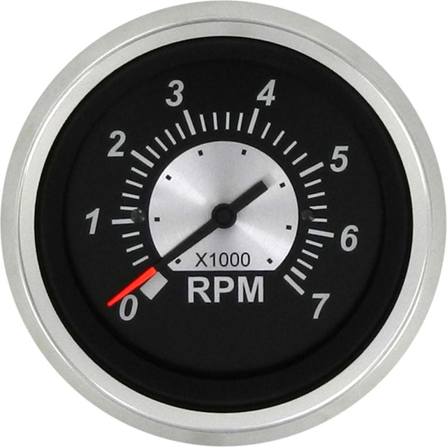 Sierra 67363P product image