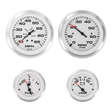 Sierra 67669P product image