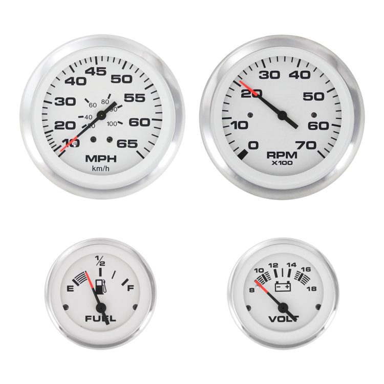 Sierra 67669P product image