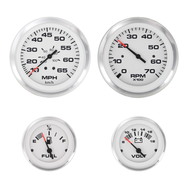 Sierra 67669P product image