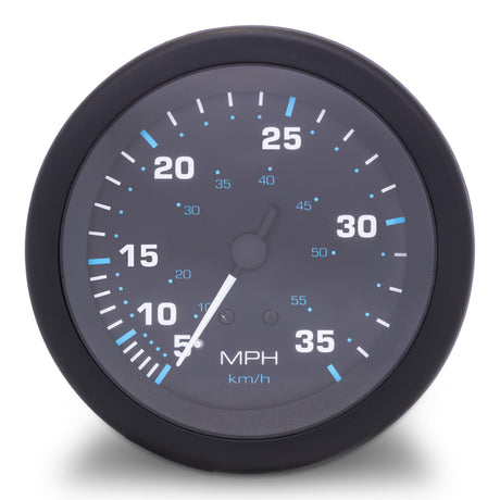 Sierra 68395P product image