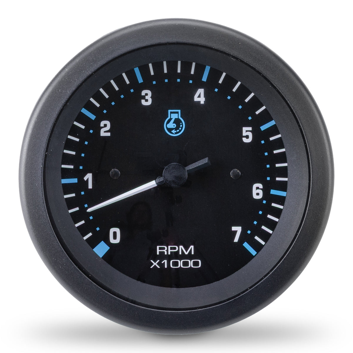Sierra 68399P product image