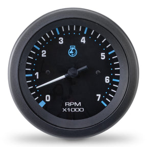 Sierra 68399P product image