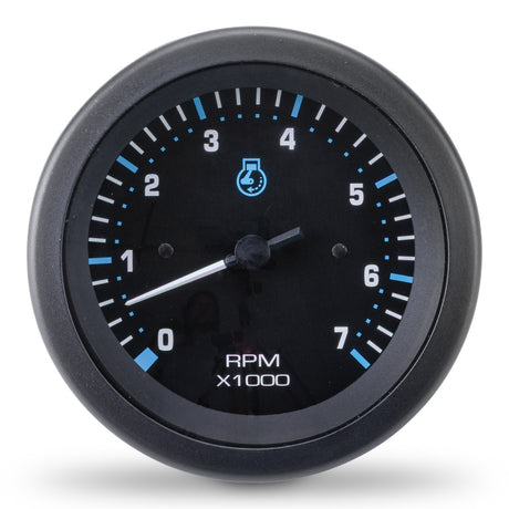 Sierra 68399P product image