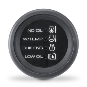 Sierra 68410P product image