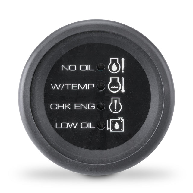 Sierra 68410P product image