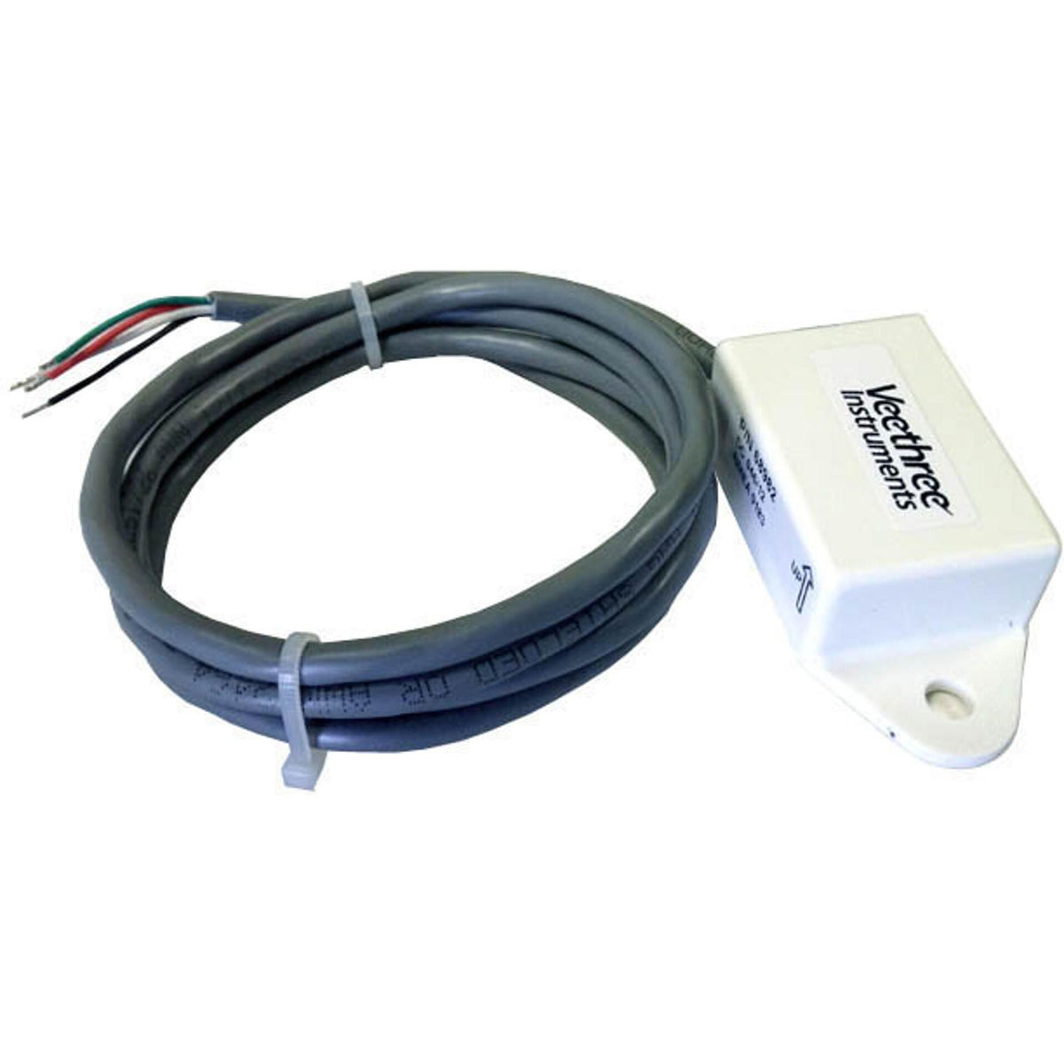 Sierra 68982P product image