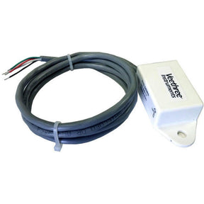 Sierra 68982P product image