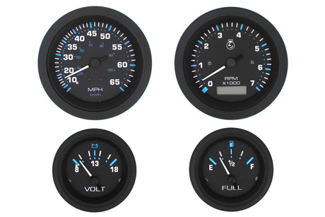 Sierra 69712P product image