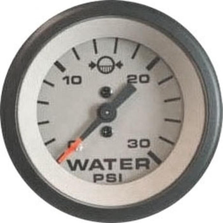 Sierra 69870P product image