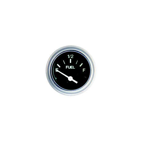 Sierra Fuel Heavy Duty Nylon 2" 12 Volt - 80150P