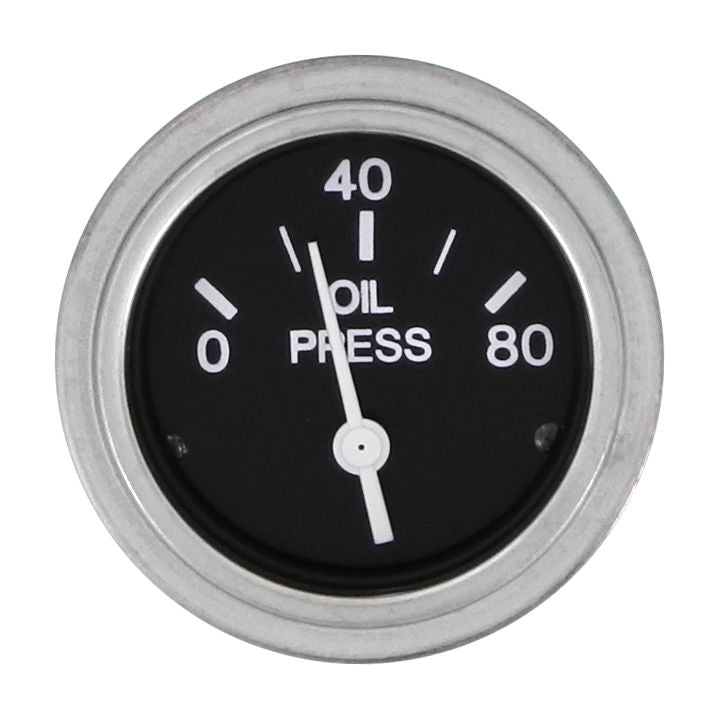 Sierra 80180P product image