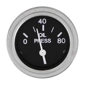 Sierra 80180P product image
