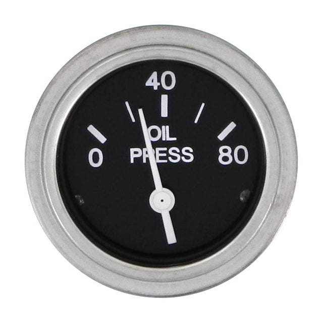 Sierra 80180P product image