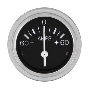 Sierra 80710P product image