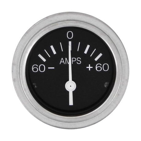 Sierra 80710P product image