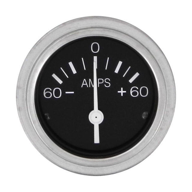 Sierra 80710P product image