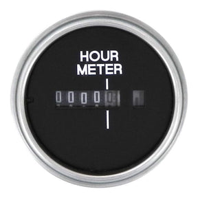 Sierra 82760P product image