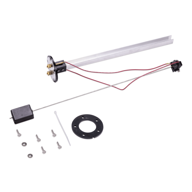 Fuel Sender 4-24" Depth | 90424P