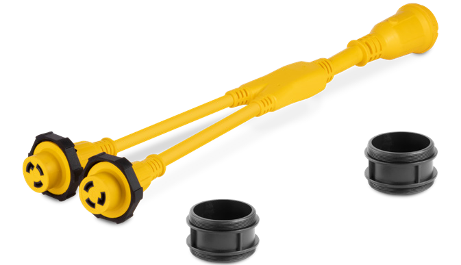 Sierra AC12430 product image