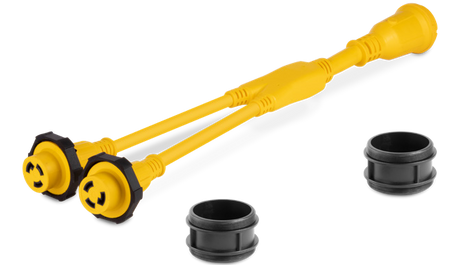 Sierra AC12430 product image