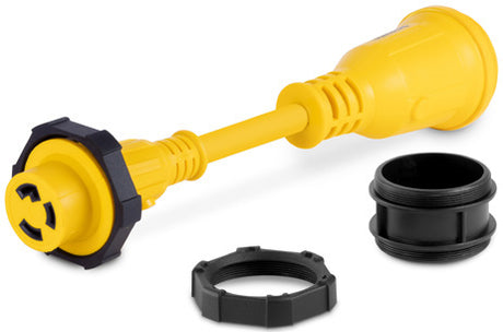 Sierra AC12440 product image