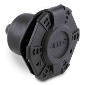 Sierra AC Inlet - 30A/125V - AC12540