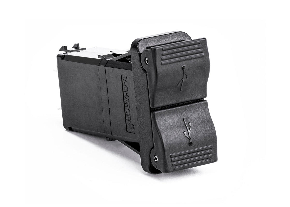 Sierra AP10010 product image