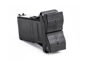 Sierra AP10010 product image
