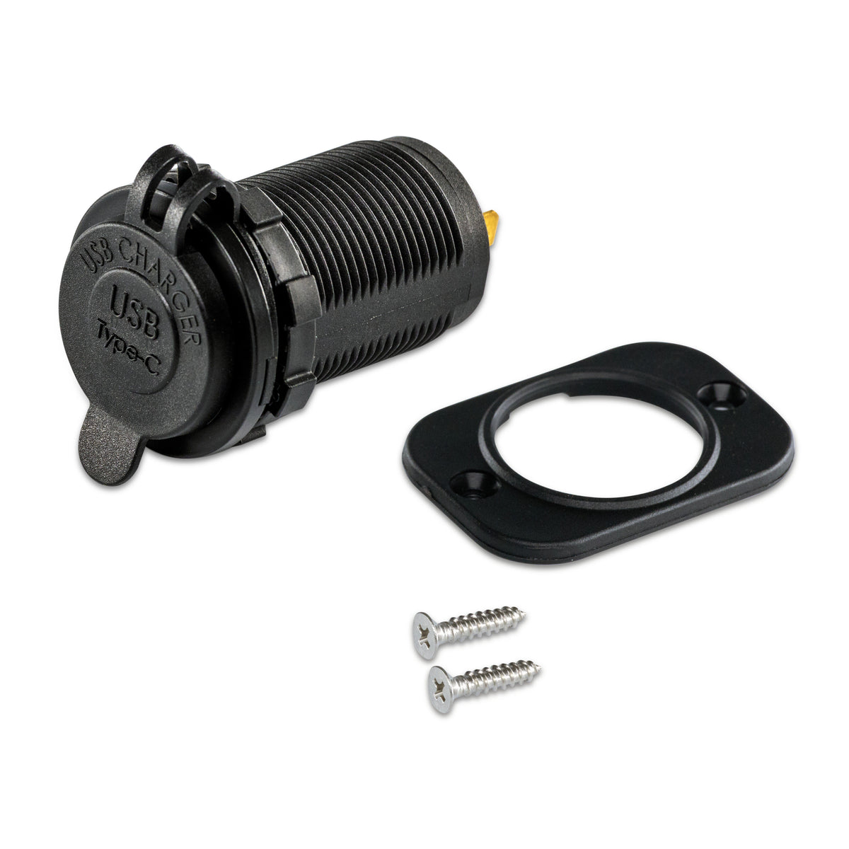 Sierra AP10040 product image