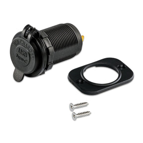 Sierra AP10040 product image