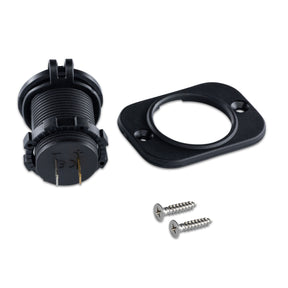 Sierra AP10050 product image