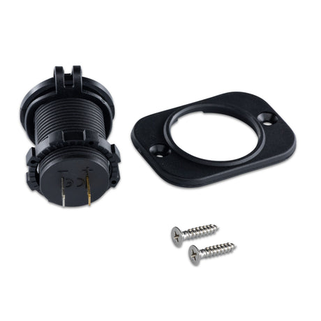 Sierra AP10050 product image