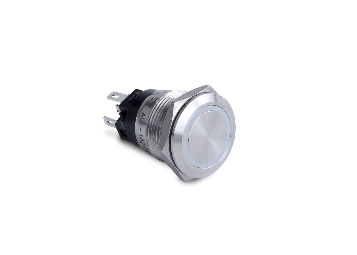 Sierra AV10040 product image