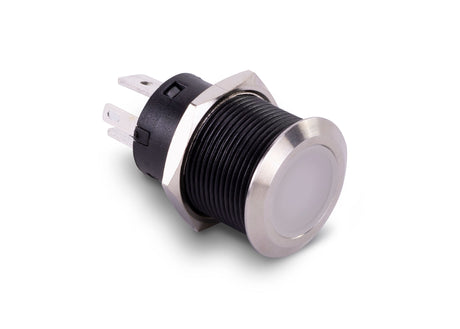 Sierra AV10130B product image