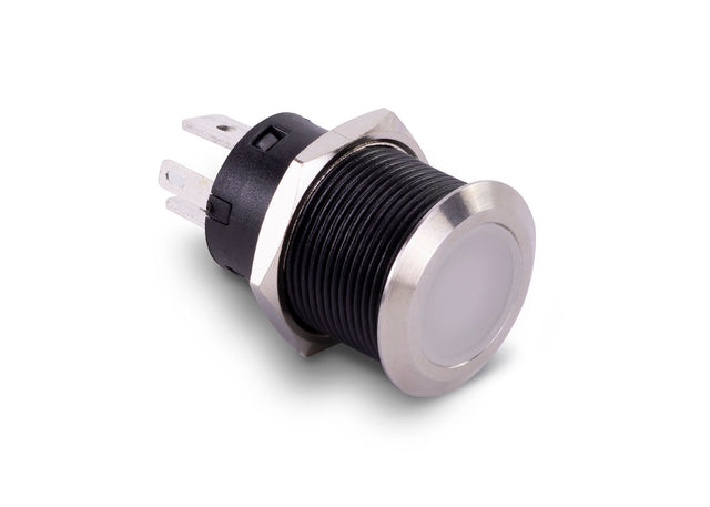 Sierra AV10130B product image